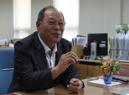 구례군체육회 이미지