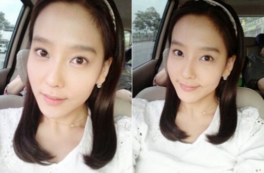다나헤어 이미지