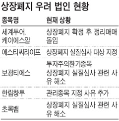 케이에스여행사 이미지