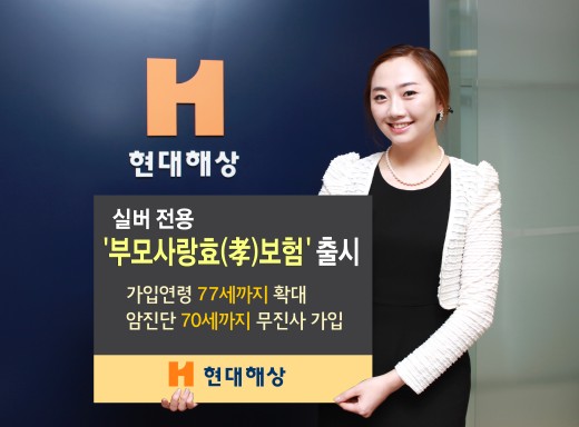 효사랑라이프 이미지