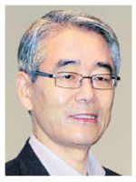 이화광고기획 이미지