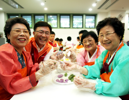 동산텔레콤 이미지
