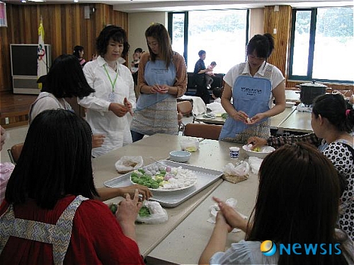 홍천떡팜 이미지