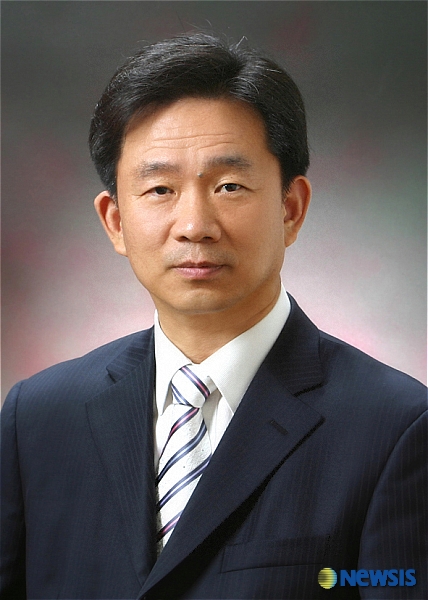 (재)한국기계연구원 이미지