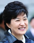 허투루 이미지
