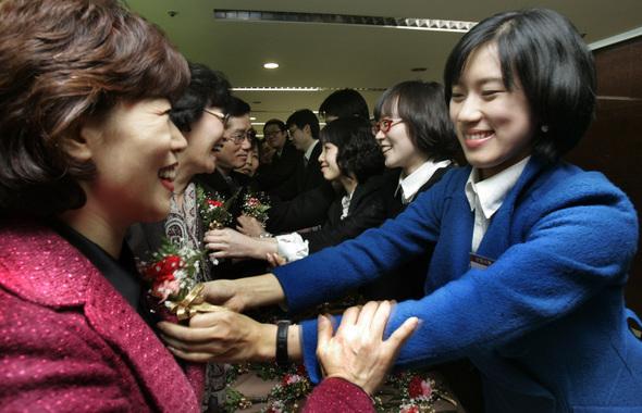 왕의여자 이미지
