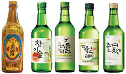 우리주정(주) 이미지