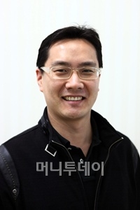 형제인력 이미지