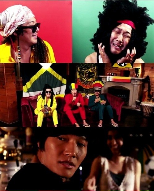 하하돈 이미지
