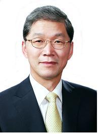 아나바다모바일 이미지