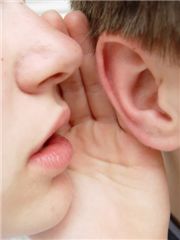 이성 이미지