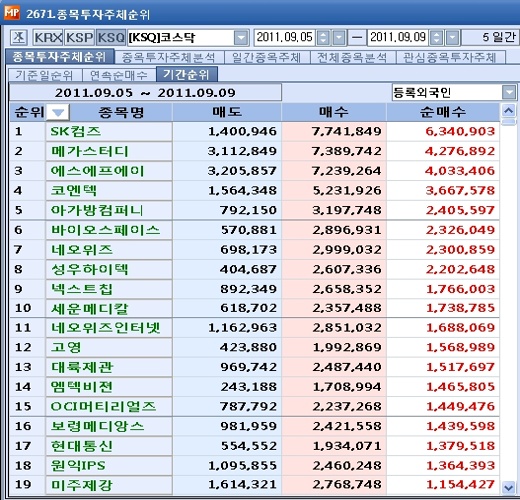 컴즈컴퍼니 이미지