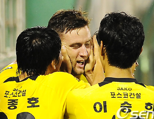 현대오에라 이미지
