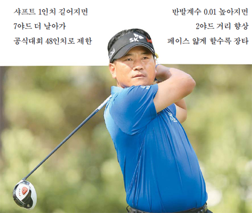수골프용품 이미지