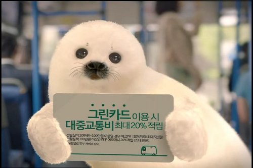 그린광고기획 이미지