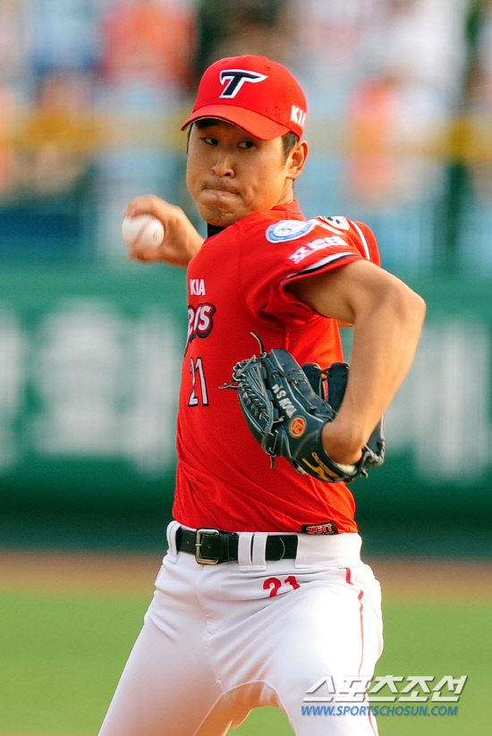 상상 이미지