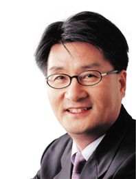 더착한 이미지