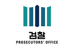 태풍인력 이미지