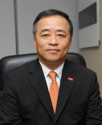 신우성 이미지