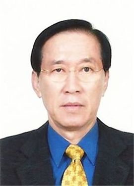 (주)한양건설 이미지