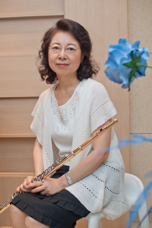 유림기획 이미지