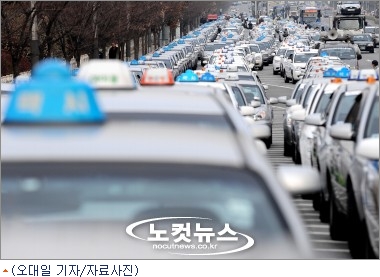 하이콜 이미지