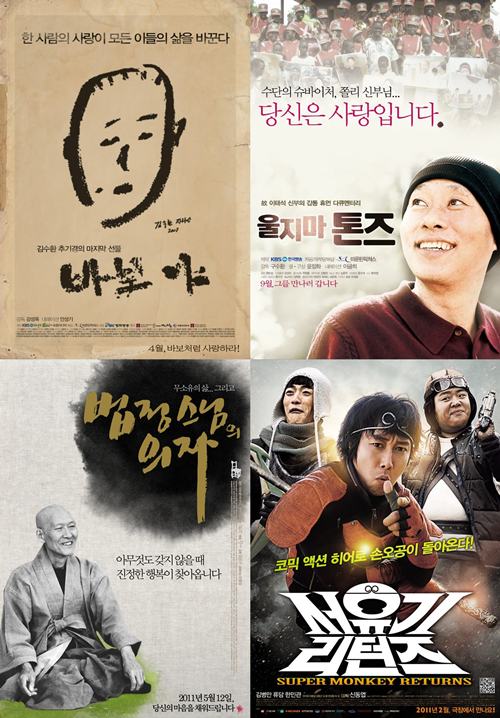 상영산업 이미지
