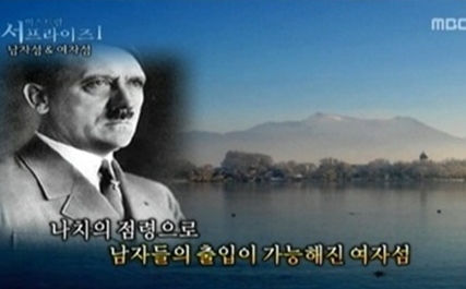 내가찾던인력 이미지
