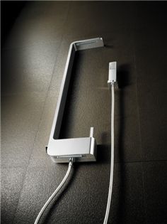 지에스디자인 이미지