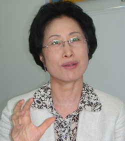 신화산업 이미지