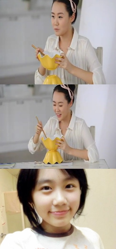 예림광고 이미지