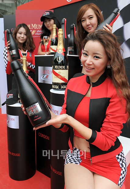F1정보통신 이미지