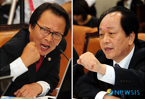 윤영수산 이미지