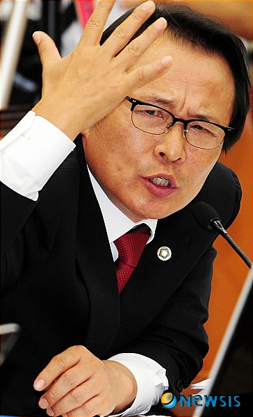 윤영수산 이미지