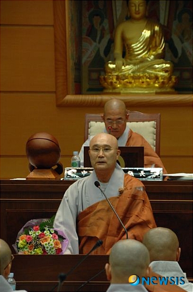 지원상사 이미지