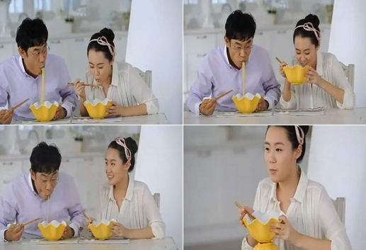 예림광고 이미지