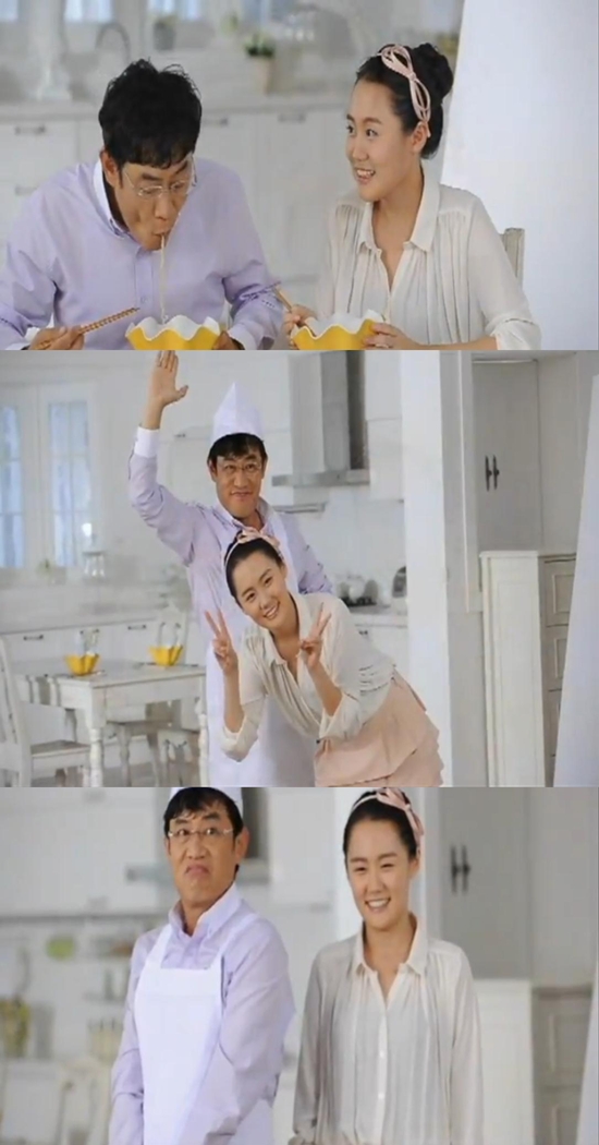예림광고 이미지