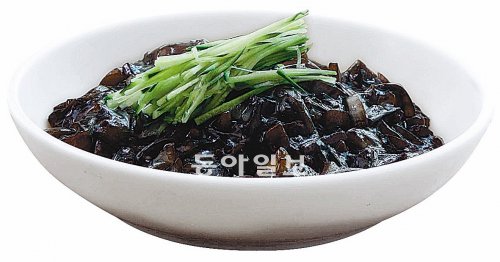 로드타운 이미지