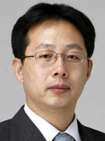 불티모아 이미지