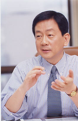 미나통신 이미지