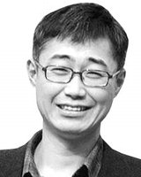 죽산에너지 이미지