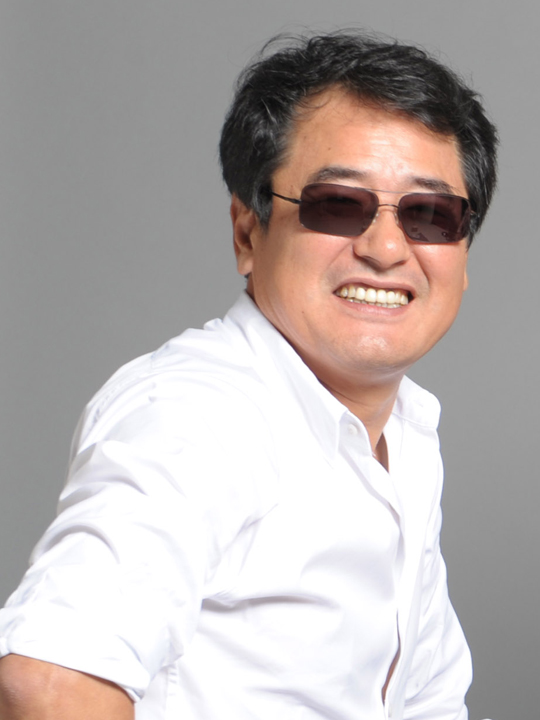 7080불야성 이미지