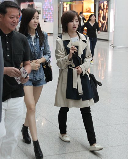 은정슈퍼 이미지