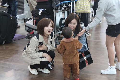 은정슈퍼 이미지