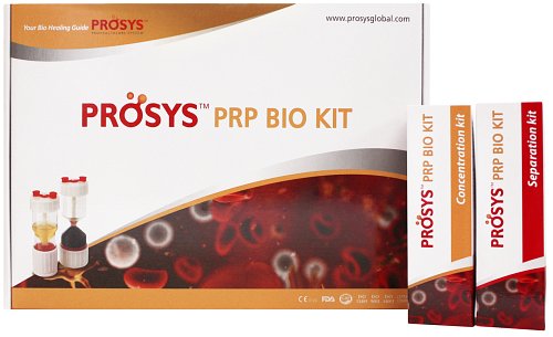 opakowanie zestawu PerfectLift Robert Janczura Medycyna Estetyczna Kraków Kielce Aqualyx, Nici BARB 4D, Laser CO2, VPL, Cosmelan, powiększanie ust, botox, botoks, makijaż permanentny, kwas hialuronowy, wypełniacze, mezoterapia, lifting twarzy