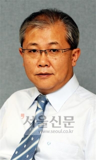 선인에너지 이미지