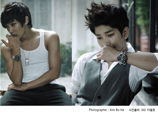 지오유통 이미지