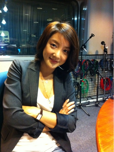 미스최 이미지