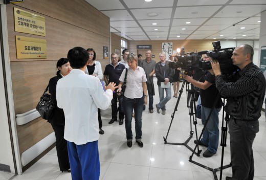 한국시스템 이미지