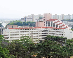 동산가구마트 이미지